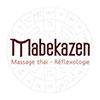Témoignage client - Mabekazen