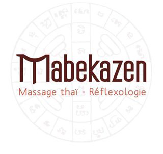 Mabekazen